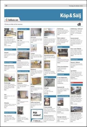 borlangetidning_seksjon-20121018_000_00_00_020.pdf