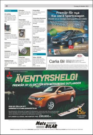 borlangetidning_seksjon-20121018_000_00_00_022.pdf