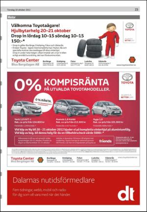 borlangetidning_seksjon-20121018_000_00_00_023.pdf