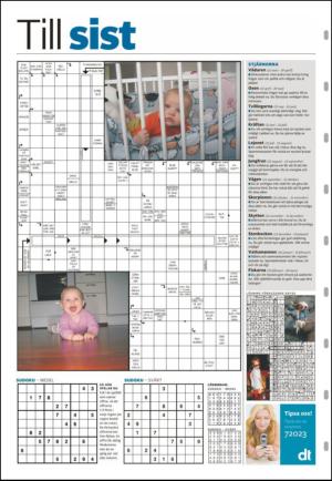 borlangetidning_seksjon-20121018_000_00_00_024.pdf
