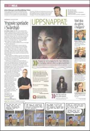 borlangetidning_seksjon-20121019_000_00_00_002.pdf