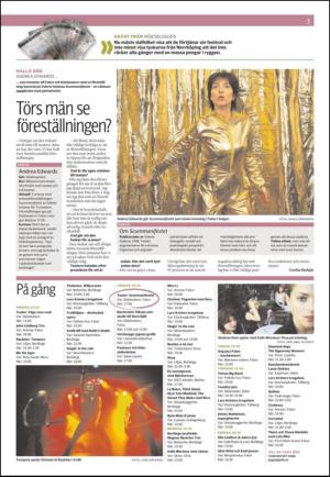 borlangetidning_seksjon-20121019_000_00_00_003.pdf