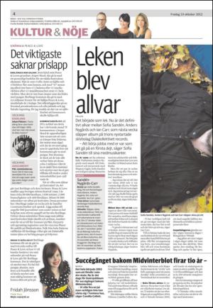 borlangetidning_seksjon-20121019_000_00_00_004.pdf