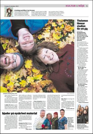borlangetidning_seksjon-20121019_000_00_00_005.pdf