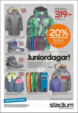 borlangetidning_seksjon-20121019_000_00_00_006.pdf