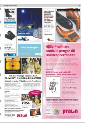 borlangetidning_seksjon-20121019_000_00_00_007.pdf