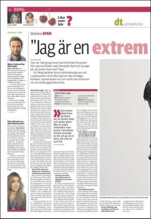 borlangetidning_seksjon-20121019_000_00_00_008.pdf