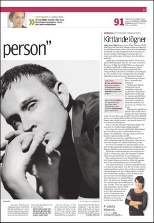 borlangetidning_seksjon-20121019_000_00_00_009.pdf