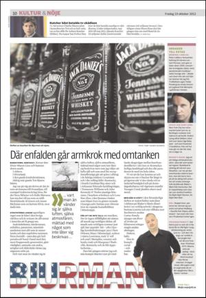borlangetidning_seksjon-20121019_000_00_00_010.pdf