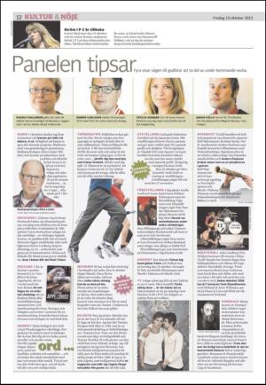 borlangetidning_seksjon-20121019_000_00_00_012.pdf