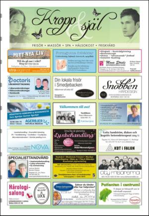 borlangetidning_seksjon-20121019_000_00_00_013.pdf