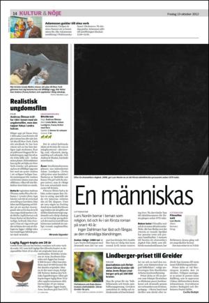 borlangetidning_seksjon-20121019_000_00_00_014.pdf