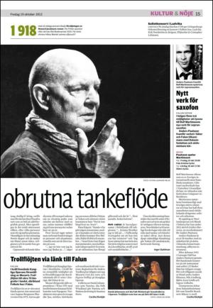 borlangetidning_seksjon-20121019_000_00_00_015.pdf