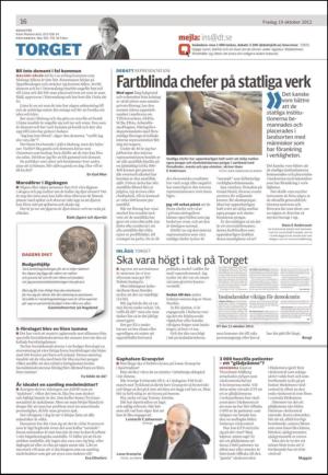 borlangetidning_seksjon-20121019_000_00_00_016.pdf
