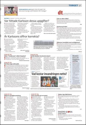 borlangetidning_seksjon-20121019_000_00_00_017.pdf