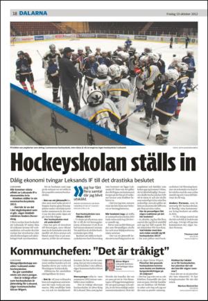 borlangetidning_seksjon-20121019_000_00_00_018.pdf