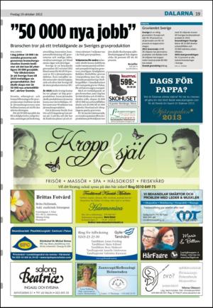 borlangetidning_seksjon-20121019_000_00_00_019.pdf