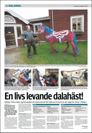 borlangetidning_seksjon-20121019_000_00_00_020.pdf
