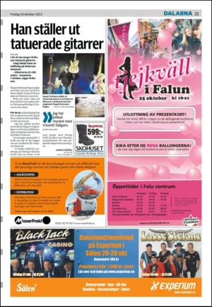 borlangetidning_seksjon-20121019_000_00_00_021.pdf