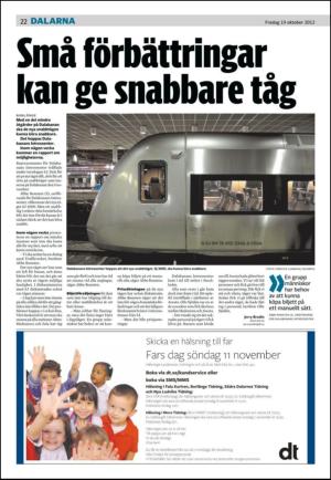 borlangetidning_seksjon-20121019_000_00_00_022.pdf