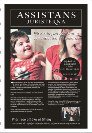 borlangetidning_seksjon-20121019_000_00_00_023.pdf