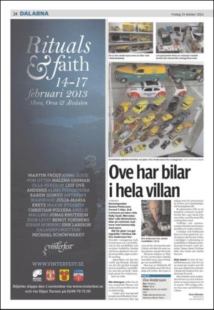 borlangetidning_seksjon-20121019_000_00_00_024.pdf