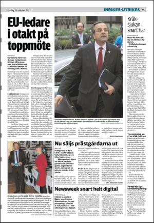 borlangetidning_seksjon-20121019_000_00_00_025.pdf