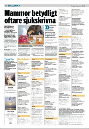 borlangetidning_seksjon-20121019_000_00_00_026.pdf