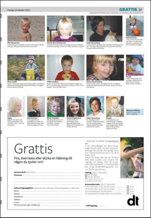 borlangetidning_seksjon-20121019_000_00_00_027.pdf