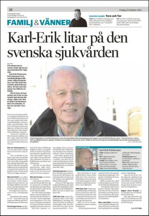 borlangetidning_seksjon-20121019_000_00_00_028.pdf