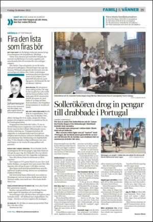 borlangetidning_seksjon-20121019_000_00_00_029.pdf