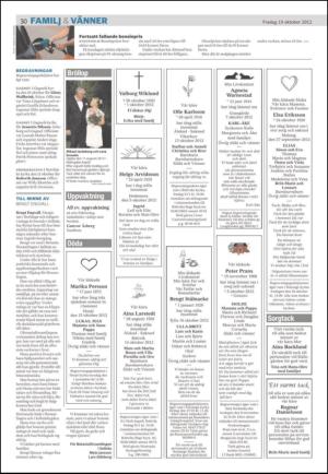 borlangetidning_seksjon-20121019_000_00_00_030.pdf