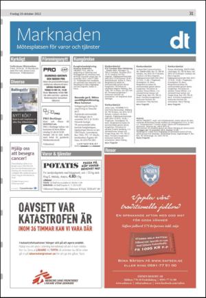 borlangetidning_seksjon-20121019_000_00_00_031.pdf