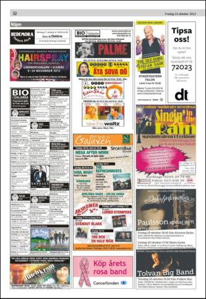 borlangetidning_seksjon-20121019_000_00_00_032.pdf
