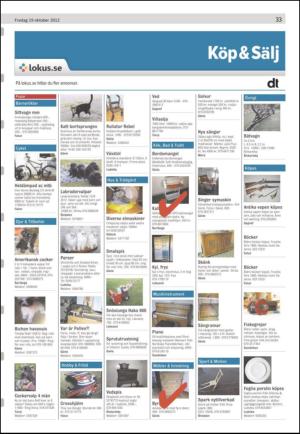 borlangetidning_seksjon-20121019_000_00_00_033.pdf