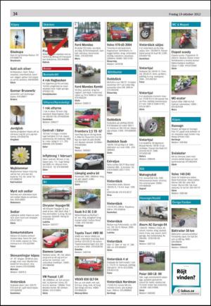 borlangetidning_seksjon-20121019_000_00_00_034.pdf