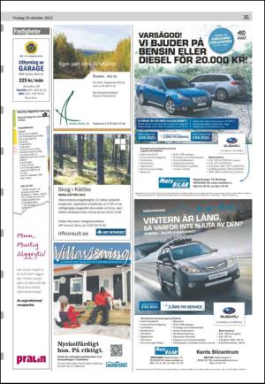 borlangetidning_seksjon-20121019_000_00_00_035.pdf