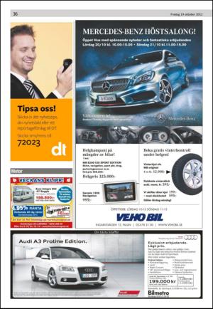 borlangetidning_seksjon-20121019_000_00_00_036.pdf