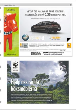 borlangetidning_seksjon-20121019_000_00_00_037.pdf