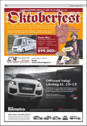 borlangetidning_seksjon-20121019_000_00_00_038.pdf