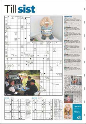 borlangetidning_seksjon-20121019_000_00_00_040.pdf