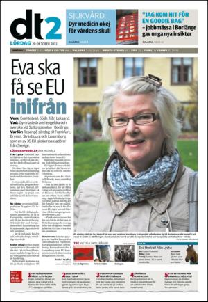borlangetidning_seksjon-20121020_000_00_00.pdf