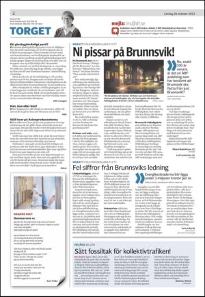 borlangetidning_seksjon-20121020_000_00_00_002.pdf