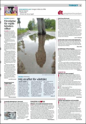 borlangetidning_seksjon-20121020_000_00_00_003.pdf