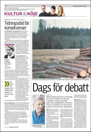 borlangetidning_seksjon-20121020_000_00_00_004.pdf