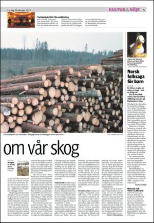borlangetidning_seksjon-20121020_000_00_00_005.pdf