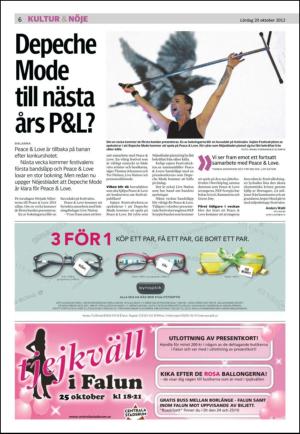 borlangetidning_seksjon-20121020_000_00_00_006.pdf
