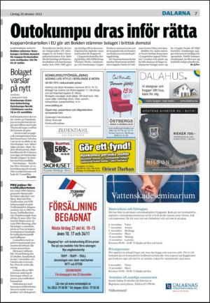 borlangetidning_seksjon-20121020_000_00_00_007.pdf