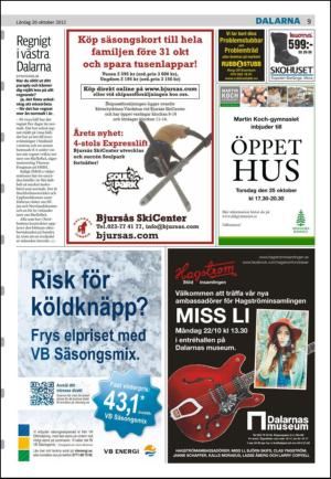 borlangetidning_seksjon-20121020_000_00_00_009.pdf