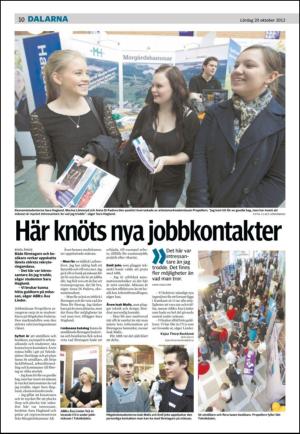 borlangetidning_seksjon-20121020_000_00_00_010.pdf